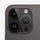 iPhone 14 Pro 128GB - Space Black - Unlocked