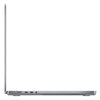 MacBook Pro (2021) 16-inch - Apple M1 Pro 10-core and 16-core GPU - 16GB RAM - SSD 1000GB