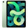 iPad Air (2020) 256GB - Green - (Wi-Fi + 4G)