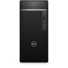 Dell OptiPlex 7090 MT Core i7 2.9 GHz - SSD 256 GB RAM 32GB
