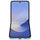 Galaxy Z Flip6 256GB - Blue - Locked T-Mobile