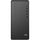 HP M01-F3029 Ryzen 5 3.9 GHz - SSD 512 GB RAM 12GB