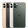 iPhone 11 Pro 512GB - Gold - Unlocked