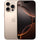 iPhone 16 Pro 128GB - Desert Titanium - Unlocked