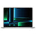 MacBook Pro (2023) 16-inch - Apple M2 Max 12-core and 38-core GPU - 32GB RAM - SSD 512GB