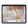 iPad Pro 12.9-inches (2021) 5th gen 256 GB - Wi-Fi - Space Gray