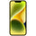 iPhone 14 128GB - Yellow - Unlocked - eSIM