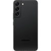 Galaxy S22 5G 128GB - Black - Locked T-Mobile