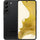 Galaxy S22 5G 128GB - Black - Locked T-Mobile