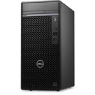 Dell OptiPlex 7010 Plus MT Core i7 2.1 GHz - SSD 2 TB RAM 16GB