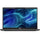 Dell Latitude 7320 13-inch (2020) - Core i5-1135G7 - 8 GB - SSD 1 TB