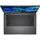 Dell Latitude 7320 13-inch (2020) - Core i5-1135G7 - 8 GB - SSD 1 TB