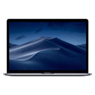 MacBook Pro Retina 13-inch (2020) - Core i7 - 32GB - SSD 2000GB