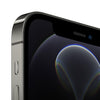 iPhone 12 Pro 128GB - Graphite - Locked T-Mobile