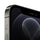iPhone 12 Pro 128GB - Graphite - Locked T-Mobile