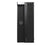 Dell Precision T5820 Xeon W 3.6 GHz - SSD 512 GB RAM 64GB