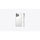 iPhone 16 Pro Max 256GB - White Titanium - Locked AT&T