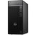 Dell OptiPlex 7010 Plus MT Core i7 2.1 GHz - SSD 1 TB RAM 16GB