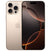 iPhone 16 Pro Max 512GB - Desert Titanium - Locked AT&T