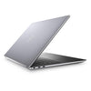 Dell Precision 5560 15-inch (2021) - Core i5-11500H - 32 GB - SSD 1 TB