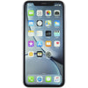 iPhone XR 256GB - White - Locked Verizon