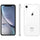 iPhone XR 256GB - White - Locked Verizon