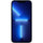 iPhone 13 Pro 128GB - Sierra Blue - Unlocked