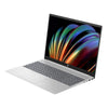 Hp Pavilion 16-ag0071od 16-inch (2020) - Ryzen 7 8840U - 16 GB - SSD 512 GB