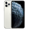 iPhone 11 Pro 256GB - Silver - Unlocked