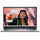 Dell Inspiron 3530 15-inch (2023) - Core i5-1335U - 16 GB - SSD 512 GB