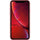 iPhone XR 256GB - Red - Locked Verizon