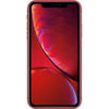 iPhone XR 256GB - Red - Locked Verizon