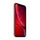 iPhone XR 256GB - Red - Locked Verizon