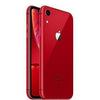 iPhone XR 256GB - Red - Locked Verizon