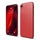 iPhone XR 256GB - Red - Locked Verizon