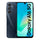Galaxy A16 5G 128GB - Black - Locked AT&T