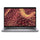 Dell Latitude 7330 13-inch (2022) - Core i5-1245U - 16 GB - SSD 512 GB