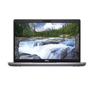 Dell Latitude 5411 14-inch (2020) - Core i5-10400H - 8 GB - SSD 256 GB