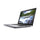 Dell Latitude 5411 14-inch (2020) - Core i5-10400H - 8 GB - SSD 256 GB