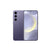 Galaxy S24 128GB - Purple - Unlocked