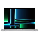 MacBook Pro (2023) 16-inch - Apple M2 Pro 12-core and 19-core GPU - 16GB RAM - SSD 512GB