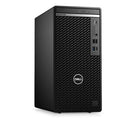 Dell Optiplex 5080 MT Core i3 3.6 GHz - HDD 500 GB RAM 8GB