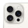 iPhone 15 Pro Max 1000GB - White Titanium - Unlocked