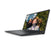 Dell Inspiron 3510 15-inch (2021) - Celeron N4020 - 8 GB - SSD 256 GB