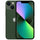 iPhone 13 mini 128GB - Green - Locked AT&T