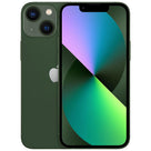 iPhone 13 mini 128GB - Green - Locked AT&T