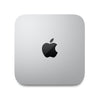 Mac mini (November 2020) M1 3.2 GHz - SSD 512 GB - 16GB