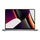 MacBook Pro (2021) 14-inch - Apple M1 Pro 10-core and 16-core GPU - 16GB RAM - SSD 1000GB