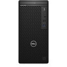 Dell OptiPlex 3080 Core i5 3.1 GHz - HDD 1 TB RAM 8GB