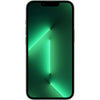 iPhone 13 Pro Max 128GB - Alpine Green - Locked Verizon